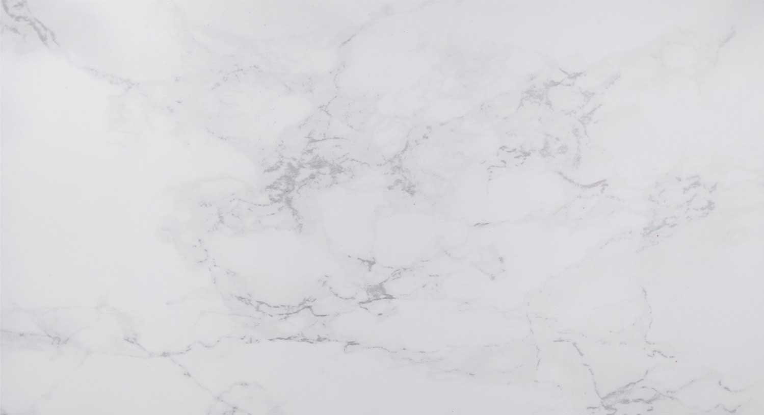 Close-up of custom stone countertop detail by Mayan Stonecrafters
