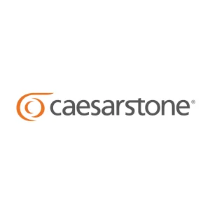 Caesarstone logo