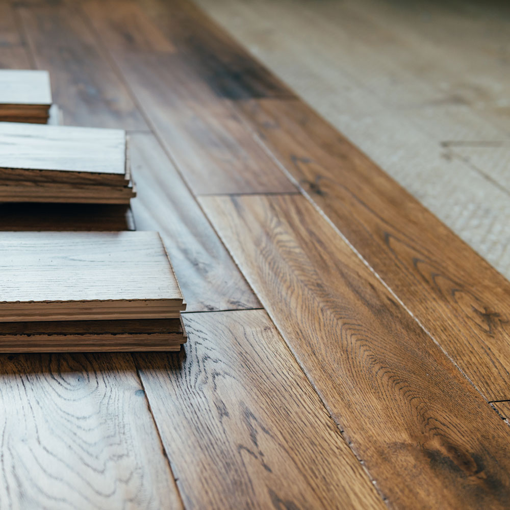 Flooring Services in Brevard County by Mayan Stonecrafters in Melbourne, FL
