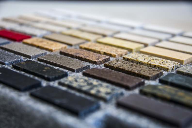 Tile Collections in Brevard County by Mayan Stonecrafters in Melbourne, FL
